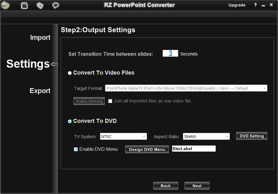 freemake video converter offline old version